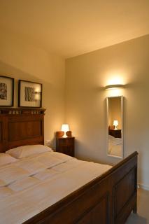Appartamento Kelly - Theater Home - Tignale - 4