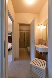 Appartamento Kelly - Theater Home - 2