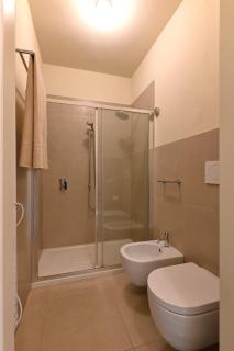 Appartamento Kelly - Theater Home - Tignale - 1