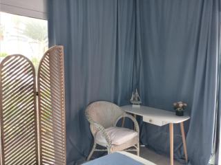 Petit coin de paradis - 2