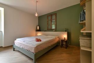 Appartamento Lucia - Theater Home - 5