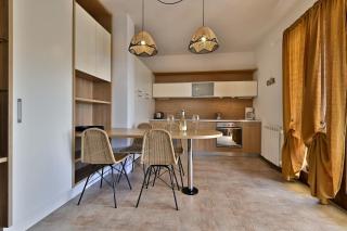 Appartamento Limone - Theater Home - 7