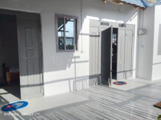 07 Matemwe B&B - Matemwe - 0