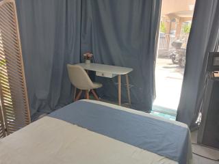 Petit coin de paradis - 5