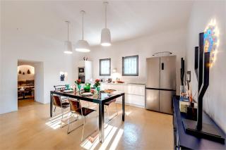 CASALE DI AMELI' 5, Emma Villas - Ostuni - 4