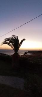 Greco Levantes Villas - Triopetra - 2