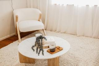 Four Palms, 8 min walk to Beach- Pet Friendly - Trinity Beach - 7