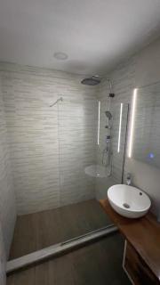 RK New Gudauri, Loft2 Apartment 208 - 1