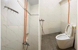 CJ Homestay - 3
