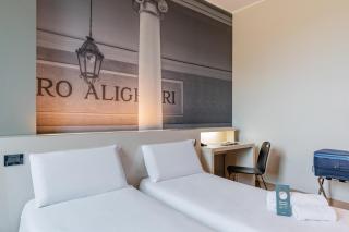 B&B Hotel Ravenna - Ravenna - 4