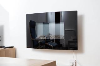 Beautiful Cheltenham Townhouse Private Parking - - 7