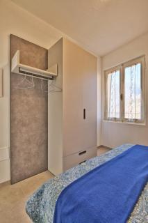 Appartamento Orizzonte - Theater Home - 4