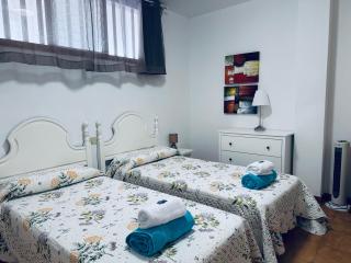 Happy Holiday Home - Adeje - 5