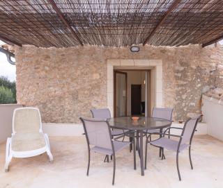 Apartamento Son Calo F by Rentallorca - 6