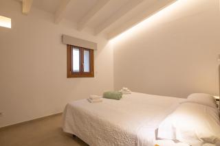 Apartamento Son Calo F by Rentallorca - 3