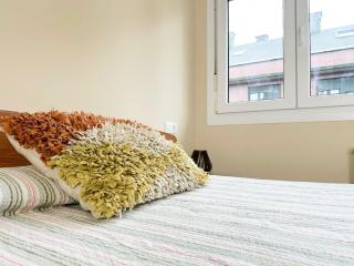 Cómodo apartamento con piscina by beBalmy - Asturias - 7