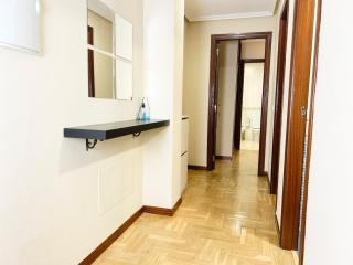 Cómodo apartamento con piscina by beBalmy - Asturias - 6
