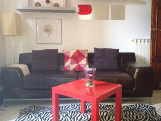 Apartment With Garden - Lucca - 6
