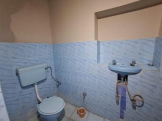 Hotel Om Pushkar - Pushkar - 5