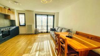 Appartamento Richardette - Affitti Brevi Italia - Sauze dʼOulx - 5