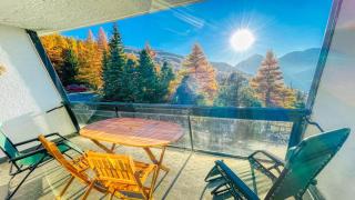 Appartamento Richardette - Affitti Brevi Italia - Sauze dʼOulx - 3