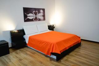 Riol Home - 2