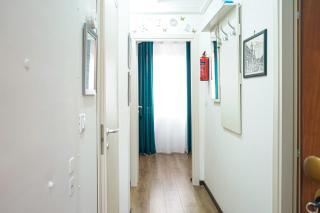 Riol Home - 5