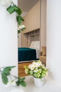 Riol Home - 4