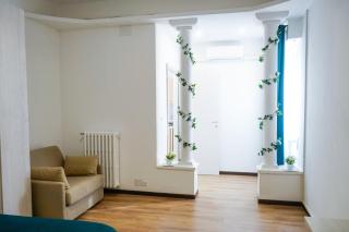Riol Home - 6