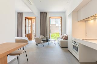 Callao Suites by IRES LAR - Santa Cruz de Tenerife - 5