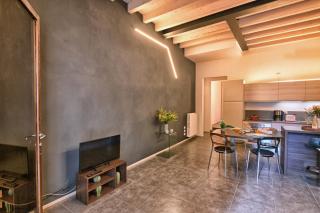 Appartamento Simone - Theater Home - Gargnano - 4