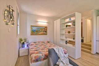 Appartamento Promontorio - Theater Home - Toscolano-Maderno - 7