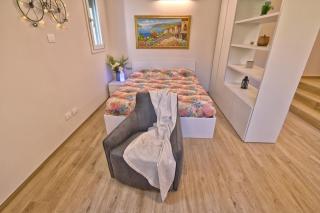 Appartamento Promontorio - Theater Home - Toscolano-Maderno - 6