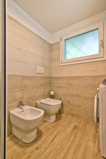 Appartamento Promontorio - Theater Home - Toscolano-Maderno - 1