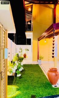 Luna villa - Dikwella - 3