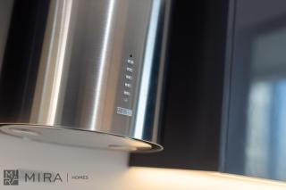 Mira Holiday Homes - Lovely new 1 bedroom in Downtown - Dubai - 8