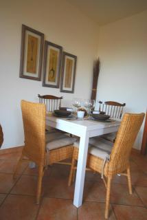 Appartamento Tosca - Theater Home - 9