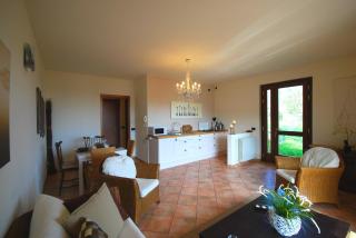 Appartamento Tosca - Theater Home - Olzano - 5