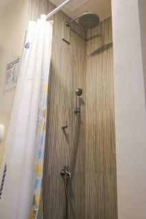 The Cozy Californian - Bacolod City - 9