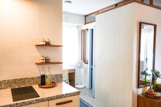 The Cozy Californian - Bacolod City - 1