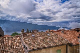 Appartamento Stella - Theater Home - Olzano - 0