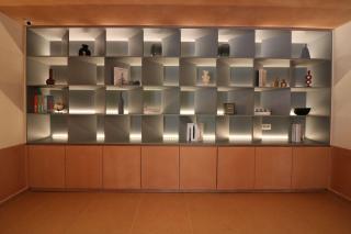 Philoxenia Apartments - 6