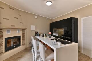 Appartamento Stella - Theater Home - 7