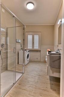 Appartamento Stella - Theater Home - 3