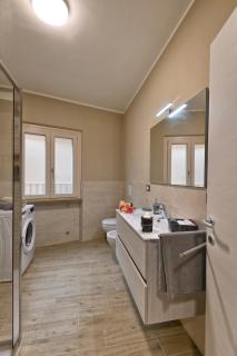 Appartamento Stella - Theater Home - 2