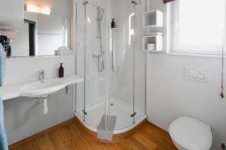 Hotel Pension Futterknecht - 3