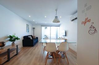 Duplex en Marbellcenter - Marbella - 3