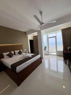 Sevonra Beach Resort - Unawatuna - 3