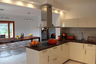 Villa Torre al Mar - Cala Santanyi - 8