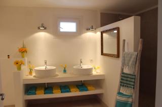 Villa Torre al Mar - Cala Santanyi - 6